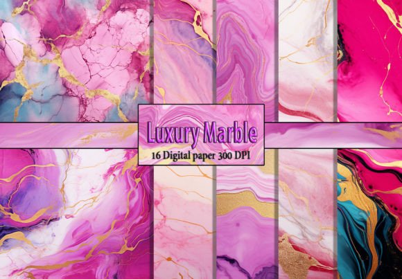 Luxury Multicolor Marble Stone: A Designerβs Deep Dive
