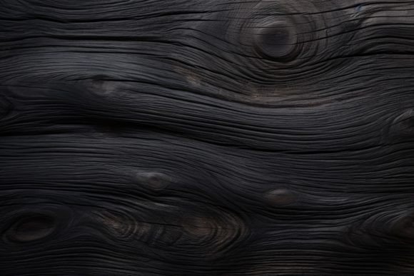 Why Black Wood Texture is the Ultimate Design Asset for Modern Creators